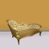 sofa ruang tamu desain klasik mewah elegant dimora kerajinan kayu