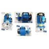 centrifugal pump ss-316 cfp-1 mb pompa centrifugal - 1/2 inci-1
