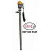 drum pump ex-proof ss-304 ddp 880 ss34 pompa drum-32 mm (barrel pump)-1