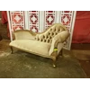 sofa ruang tamu desain klasik mewah elegant dimora kerajinan kayu-2
