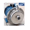 centrifugal pump ss-316 cfp-1 mb pompa centrifugal - 1/2 inci