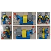 centrifugal pump ss 316 cfp-2a pompa centrifugal - 1.5 inci-1
