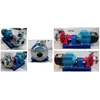 centrifugal pump ss-316 cfp-12a pompa centrifugal - 4 inci x 3 inci-1