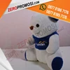 souvenir maskot boneka custom teddy bear termurah di tangerang-4
