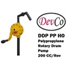 polypropylene rotary hand operated ddp pp ho-1 inci (barrel pump)-1