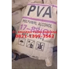 polyvinyl alcohol / pva-2