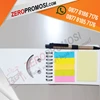souvenir memo promosi smile 906 - blocknote custom cetak logo-6