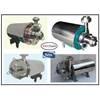sanitary centrifugal pump ss-316 cfs-6a pompa sanitary - 50 mm x 38 mm-1
