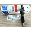 cummins 3802677 fuel injector 3929490 4994275 - 4bt 6bt isb qsb-4