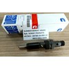 cummins 3802677 fuel injector 3929490 4994275 - 4bt 6bt isb qsb-5