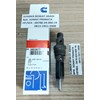 cummins 3802677 fuel injector 3929490 4994275 - 4bt 6bt isb qsb