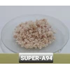 super-a94 | high efficiency room temperature degreaser / soak cleaner-1