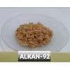 alkan-92 | room temperature degreaser / soak cleaner for aluminium