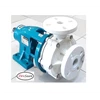 centrifugal pump pp pcx-120 pompa centrifugal - 1.5 inci x 1.5 inci