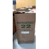 refrigerant r22 surabaya cool-1