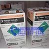 freon chemours r404a