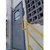 pintu besi bostinco / steel door bostinco / pintu besi-2