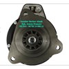 starter motor 0001510039 24v 11t 9kw 0 001 510 039 for bosch 861048-2
