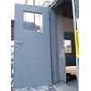 pintu besi bostinco / steel door bostinco / pintu besi-3