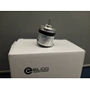 produk elco encoder fiber sensor ev40a series
