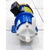 pvdf magnetic drive pump pmd-15 - 14 mm x 14 mm-3