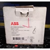 s800-aux auxiliary contact abb 2ccs800900r0011