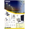 pju tenaga surya konvensional 30 watt osram-1
