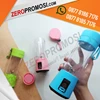 tumbler promosi multifungsi electric juicer cup mini bisa cetak logo-2