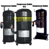 compressor daikin jt265d-y1l