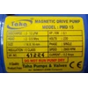 pvdf magnetic drive pump pmd-15 - 14 mm x 14 mm-2