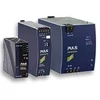 puls power supply unit ct5.241