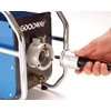 goodway mesin pembersih chiller ram-proa-50 surabaya cool-2