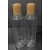 botol freshtop 100 ml | botol plastik