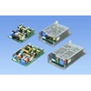 cosel power supply unit pba600f-48