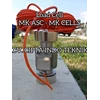 load cell mk asc merk mk cells-2