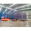 rak heavy duty rak pallet custom-1