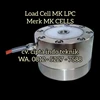 load cell mk lpc merk mk cells