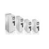 inverter abb type : acs580-01-047a-2
