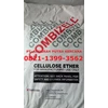 cellulose ether