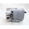 rotary lobe pump alb-150s pompa rotari lobe 1,5 inci-1