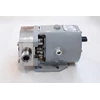 rotary lobe pump alb-100l pompa rotari lobe 1 inci-3