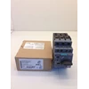 circuit breaker for motor protection type 3rv2011-oja15 merk siemens