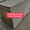 plafon gypsum ready stok-4