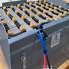 baterai forklift nichiyu 48v, 72v, 80v-1