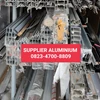 distributor aluminium samarinda kalimantan timur
