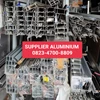 distributor aluminium samarinda kalimantan timur-4