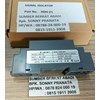 signal isolator hdh-21 hdh21 hdh 21 dc volt input isolated transmitter