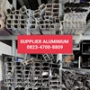 distributor aluminium samarinda kalimantan timur-6