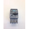 circuit breaker for motor protection type 3rv2011-oja15 merk siemens-1