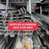 distributor aluminium samarinda kalimantan timur-3